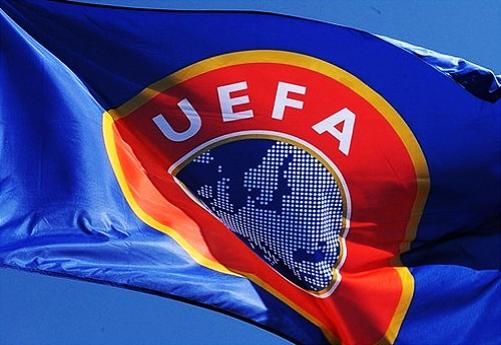 uefa_flag