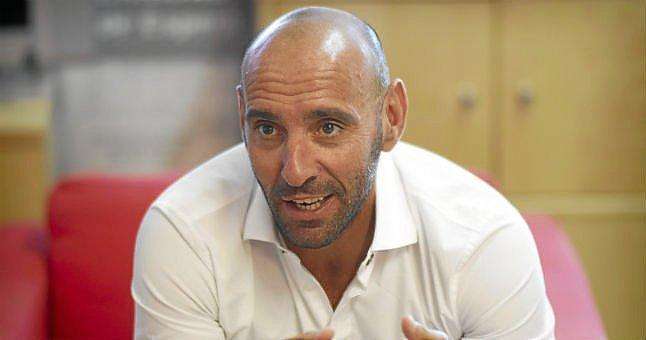 monchi018