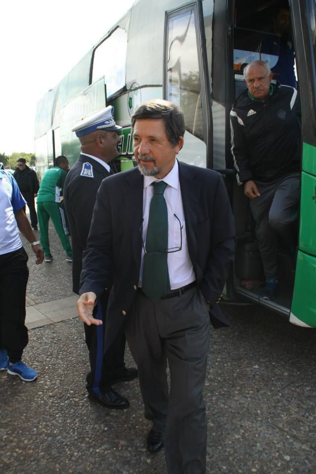 جوزيه روماو