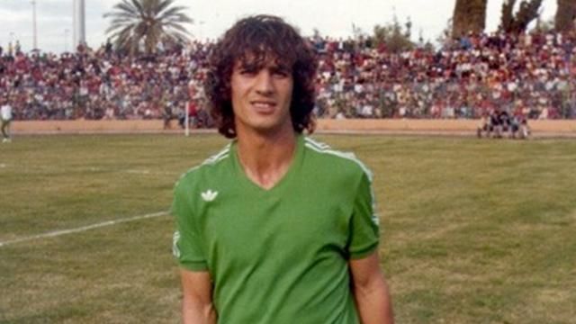 602513-10264792-640-360