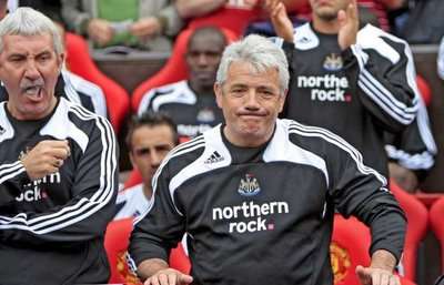 2008-08-17-00000301474803