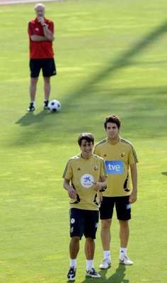 بويان كركيتش