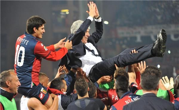 2015-05-23-04764511_epa