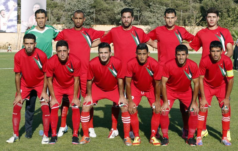 نادي المنشية 