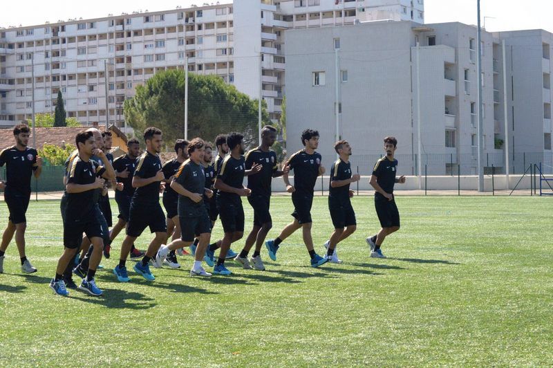 koo_32069e0db3d19017a13810b825dc280a