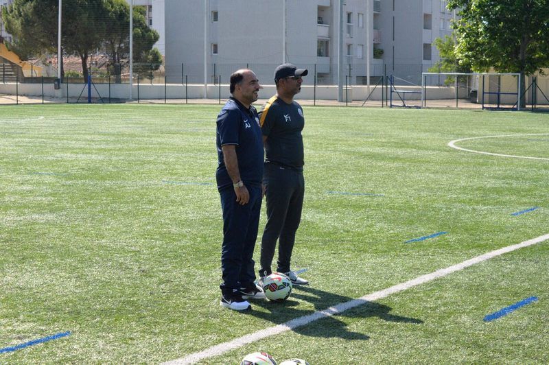 koo_6897f5af2180d85422d9bb27d0e01e60