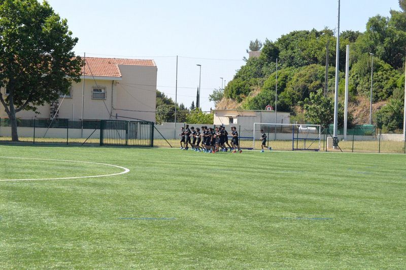 koo_68a59f207084e101089e32096275d796