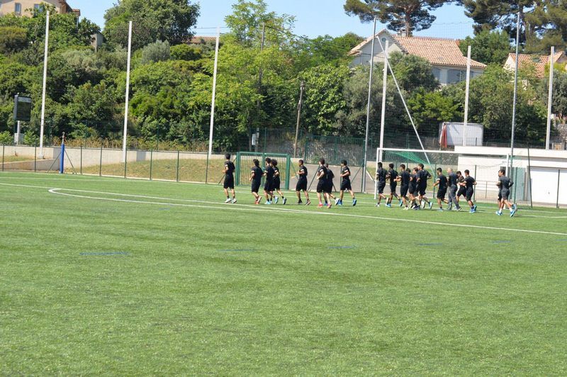 koo_6f57a0eaa5a0a1aafbf78bccb2e5aa10