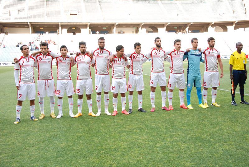 koo_p16n5 ben ibrahim