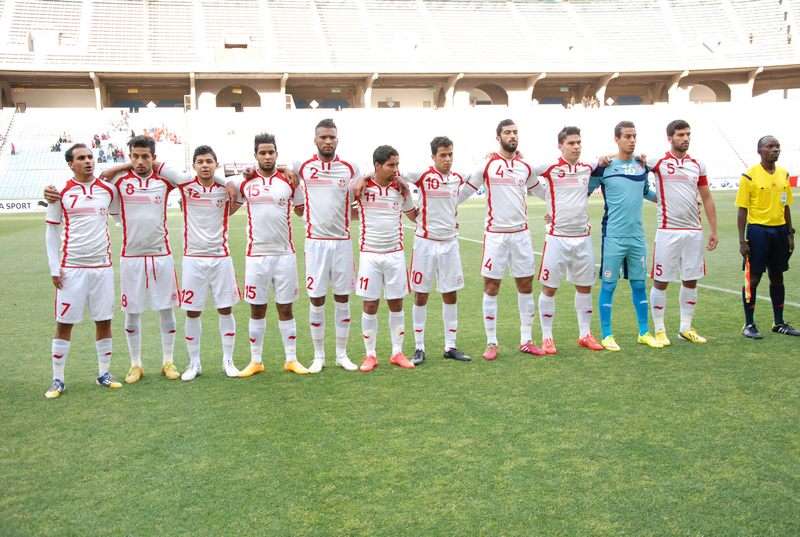 koo_p16n5 ben ibrahim