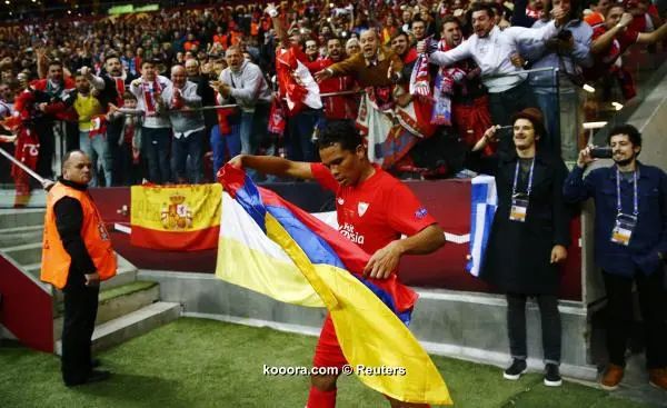 ?i=reuters%2f2015-05-27%2f2015-05-27t202611z_75759971_mt1aci13769144_rtrmadp_3_football_reuters