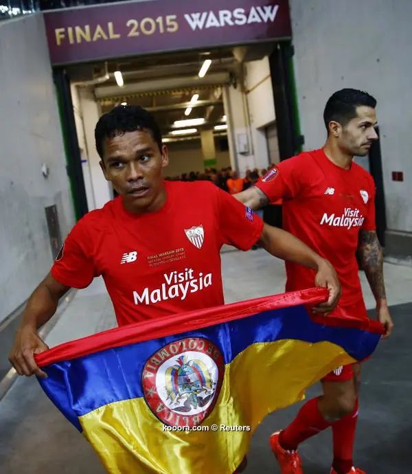 ?i=reuters%2f2015-05-27%2f2015-05-27t202523z_75759923_mt1aci13769140_rtrmadp_3_football_reuters