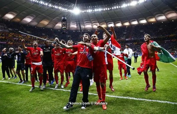 ?i=reuters%2f2015-05-27%2f2015-05-27t204530z_75761130_mt1aci13769168_rtrmadp_3_football_reuters