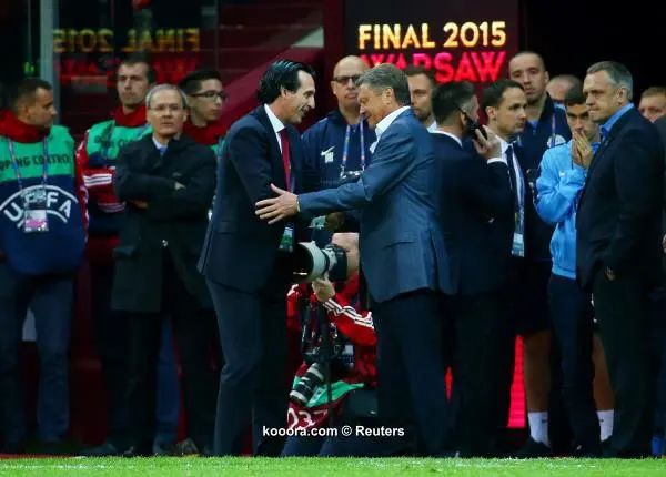 ?i=reuters%2f2015-05-27%2f2015-05-27t205102z_75761462_mt1aci13769174_rtrmadp_3_football_reuters