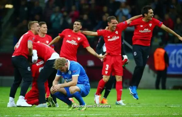 ?i=reuters%2f2015-05-27%2f2015-05-27t205127z_75761487_mt1aci13769175_rtrmadp_3_football_reuters