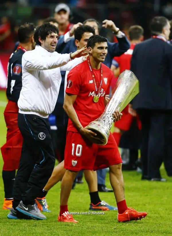 ?i=reuters%2f2015-05-27%2f2015-05-27t210436z_75762276_mt1aci13769226_rtrmadp_3_football_reuters
