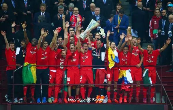 ?i=reuters%2f2015-05-27%2f2015-05-27t205915z_75761955_mt1aci13769206_rtrmadp_3_football_reuters