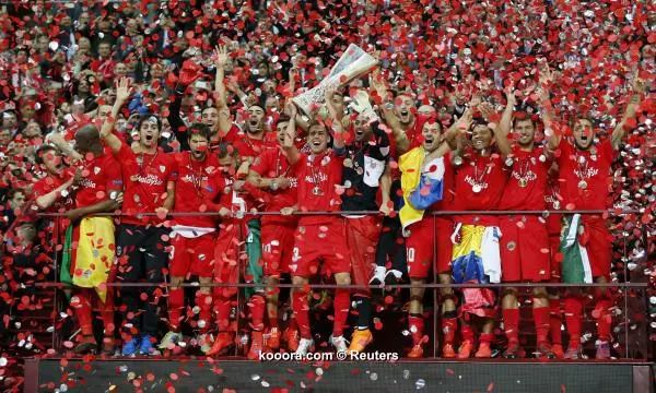?i=reuters%2f2015-05-27%2f2015-05-27t210107z_75762067_mt1aci13769216_rtrmadp_3_football_reuters