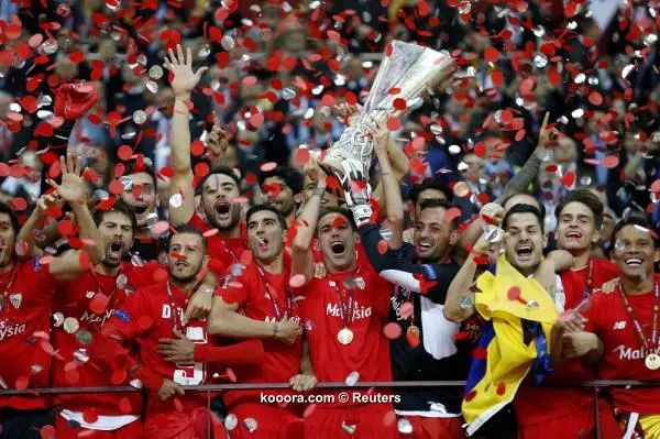 ?i=reuters%2f2015-05-27%2f2015-05-27t205818z_75761898_mt1aci13769202_rtrmadp_3_football_reuters