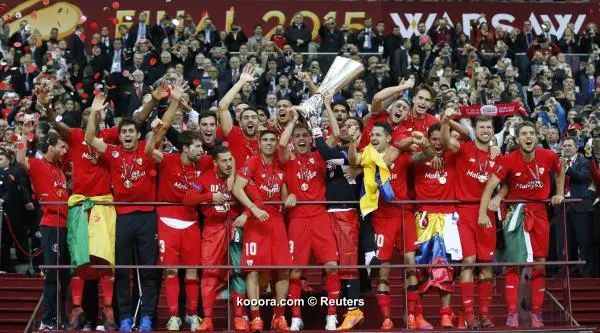 ?i=reuters%2f2015-05-27%2f2015-05-27t205800z_75761880_mt1aci13769201_rtrmadp_3_football_reuters