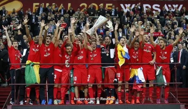 ?i=reuters%2f2015-05-27%2f2015-05-27t205715z_75761835_mt1aci13769198_rtrmadp_3_football_reuters