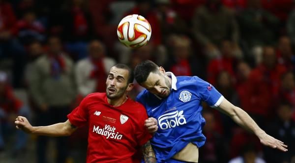 2015-05-27t203929z_75760769_mt1aci13769158_rtrmadp_3_football_reuters