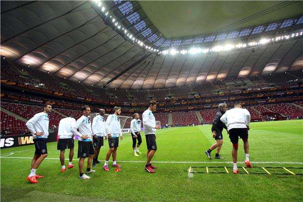 2015-05-26-04769331_epa