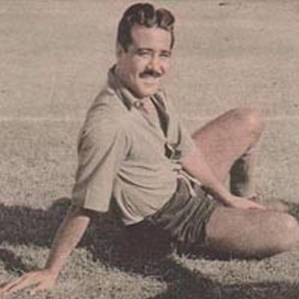 NorbertoMendez%20(2)