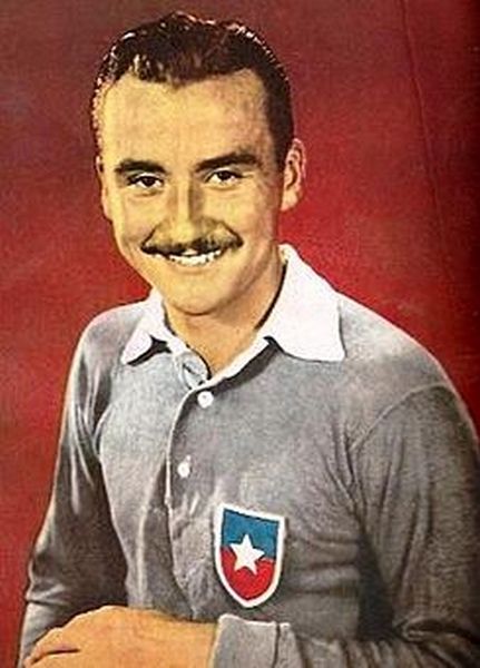 Sergio_Livingstine_el_grafico%20(2)