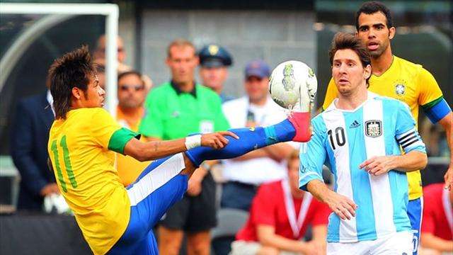 1246005-26910943-640-360