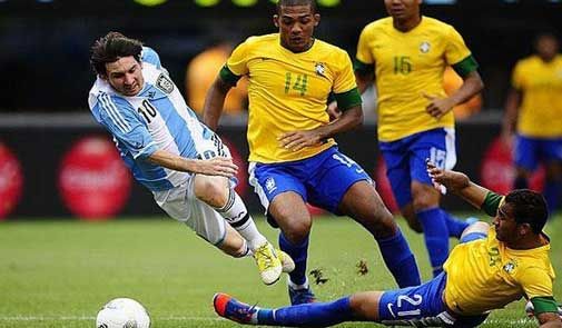 brazil_argentina_messi_179817374