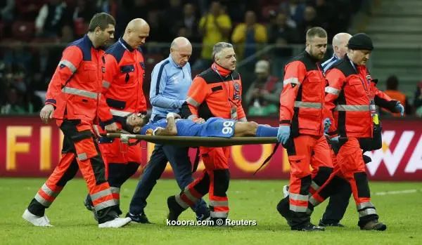 ?i=albums%2fmatches%2f551948%2f2015-05-27t203326z_75760406_mt1aci13769152_rtrmadp_3_football_reuters