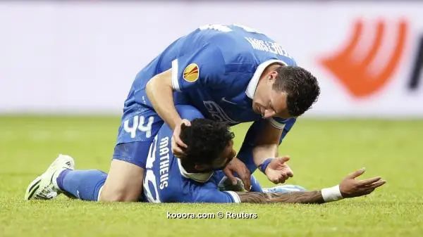 ?i=albums%2fmatches%2f551948%2f2015-05-27t203211z_75760331_mt1aci13769149_rtrmadp_3_football_reuters