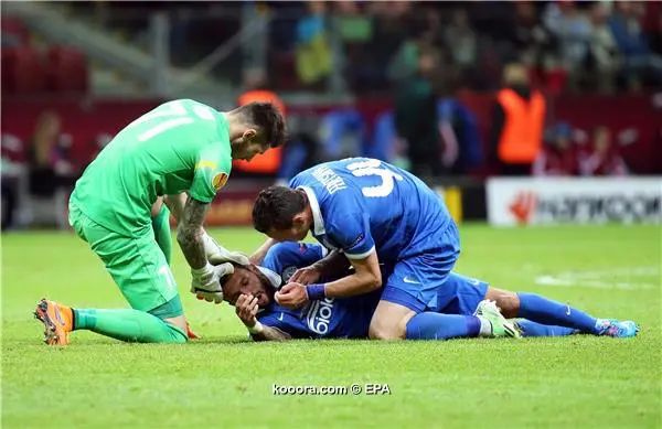 ?i=epa%2fsoccer%2f2015-05%2f2015-05-27%2f2015-05-27-04771516_epa