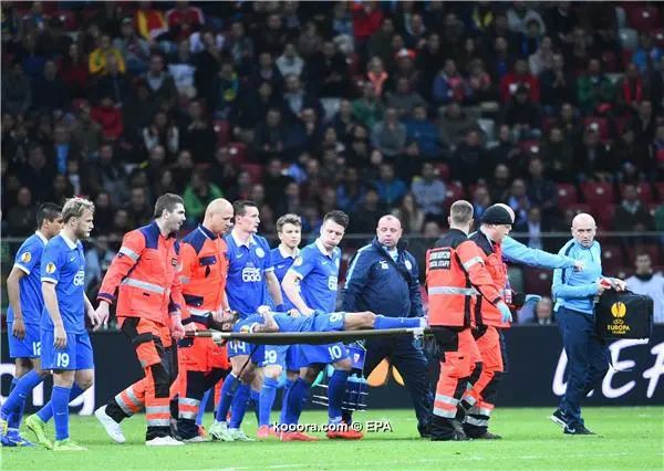 ?i=epa%2fsoccer%2f2015-05%2f2015-05-27%2f2015-05-27-04771373_epa