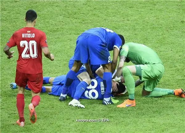 ?i=epa%2fsoccer%2f2015-05%2f2015-05-27%2f2015-05-27-04771395_epa