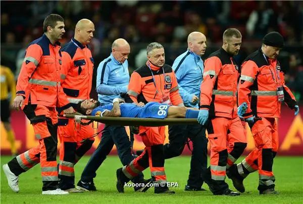 ?i=epa%2fsoccer%2f2015-05%2f2015-05-27%2f2015-05-27-04771404_epa