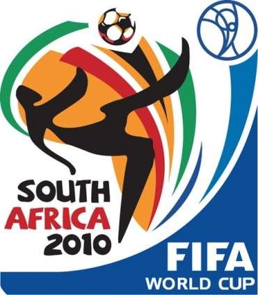fifa-world-cup-south-africa-vector-logo-55331