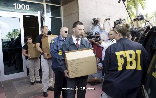 ?i=reuters%2f2015-05-28%2f2015-05-28t025934z_1491610290_gf10000109387_rtrmadp_3_soccer-fifa_reuters