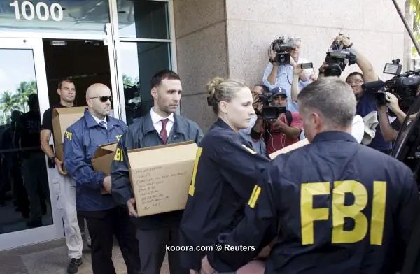 ?i=reuters%2f2015-05-28%2f2015-05-28t030025z_785347354_gf10000109389_rtrmadp_3_soccer-fifa_reuters