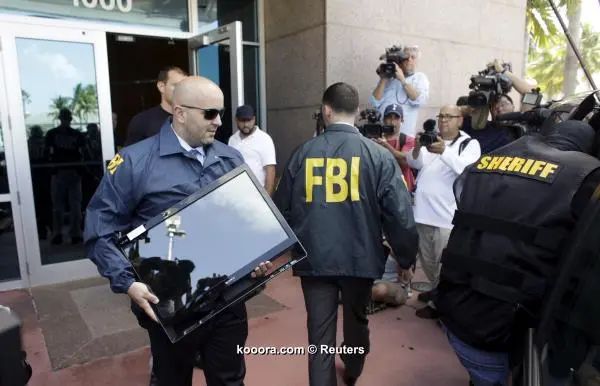 ?i=reuters%2f2015-05-28%2f2015-05-28t025656z_192699972_gf10000109382_rtrmadp_3_soccer-fifa_reuters