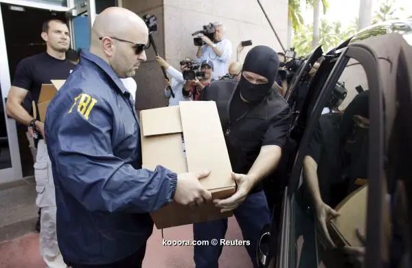 ?i=reuters%2f2015-05-27%2f2015-05-27t222946z_401547047_gf10000109487_rtrmadp_3_soccer-fifa_reuters