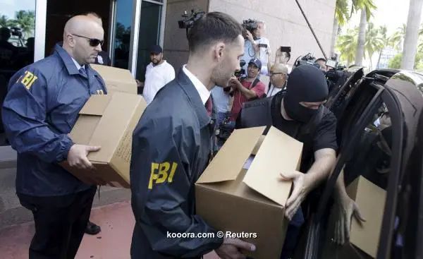 ?i=reuters%2f2015-05-27%2f2015-05-27t201529z_2039377877_gf10000109385_rtrmadp_3_soccer-fifa_reuters