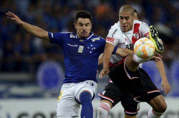 2015-05-28t013209z_184592067_gf10000109537_rtrmadp_3_soccer-libertadores_reuters