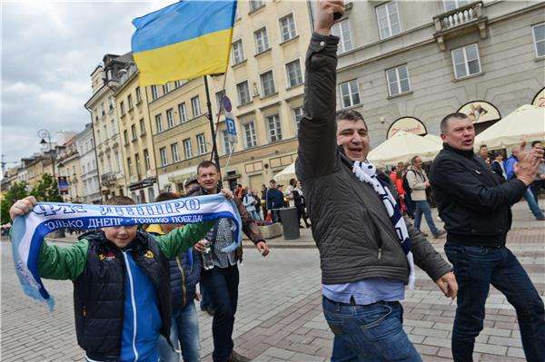 2015-05-27-04770608_epa