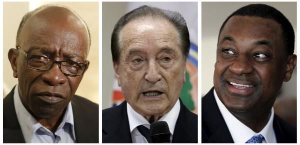 2015-05-27t121822z_1007206590_gf10000108604_rtrmadp_3_soccer-fifa-arrests_reuters