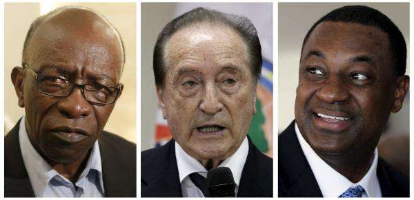 2015-05-27t121822z_1007206590_gf10000108604_rtrmadp_3_soccer-fifa-arrests_reuters