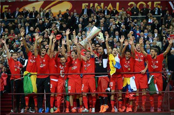 2015-05-27-04771581_epa