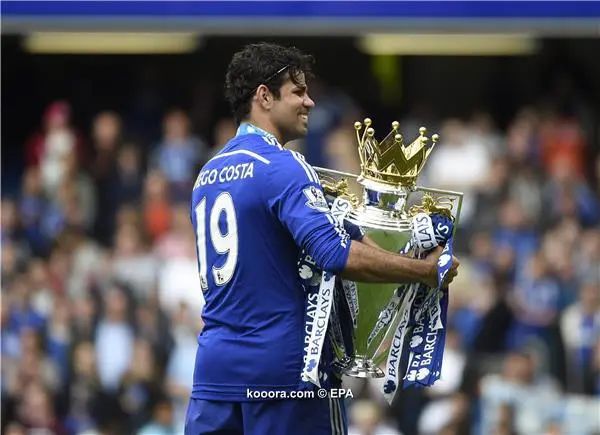 ?i=epa%2fsoccer%2f2015-05%2f2015-05-24%2f2015-05-24-04766245_epa