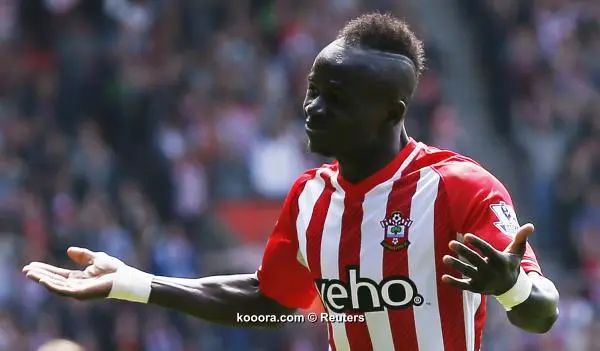 ?i=reuters%2f2015-05-16%2f2015-05-16t122223z_74780543_mt1aci13741542_rtrmadp_3_football_reuters